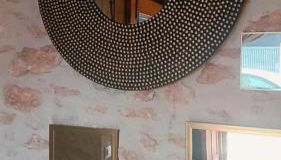 La Casita de Lledó - Foto 3