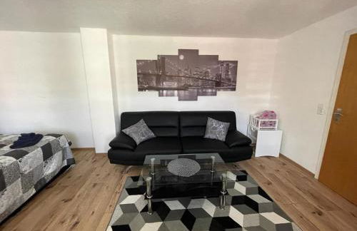 Ferienwohnung Elvira - Foto 25