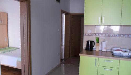 Apartmani Tomičić - Foto 4