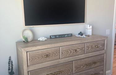 Ya Acht 2 Sea - Foto 7