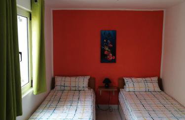 Feriendomizil Moll - Photo 6