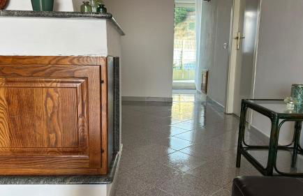 Sa Scalitta Apartment - Foto 7