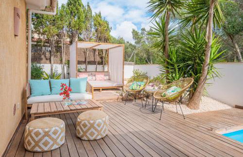 Villa Bahia Azul - Foto 24