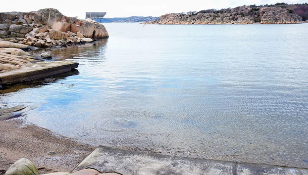 8 Person Holiday Home in Brastad-by Traum - Foto 3, Diversos