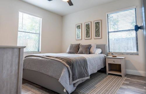 Charming Mount Dora Retreat Near Downtown - Foto 10