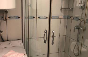 STUDIO APARTMA PAG Blue Ocean 2 with sea view - Photo 12