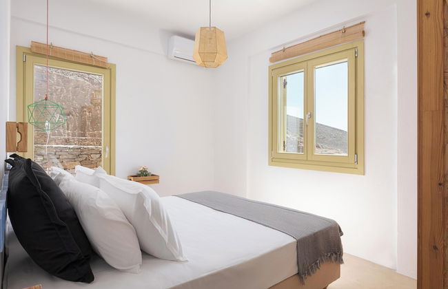 Kastella Sunset Villa Four - Foto 6