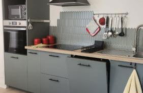 Les hébergements vignerons de Pierre & Bertrand Couly - Foto 45