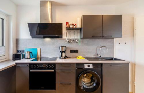 Ferienwohnung an der Ohme - Foto 8