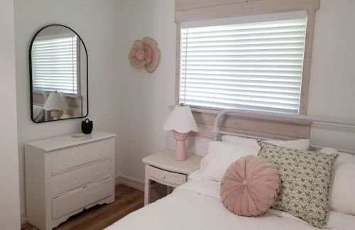 South Beach Bungalow - Foto 42