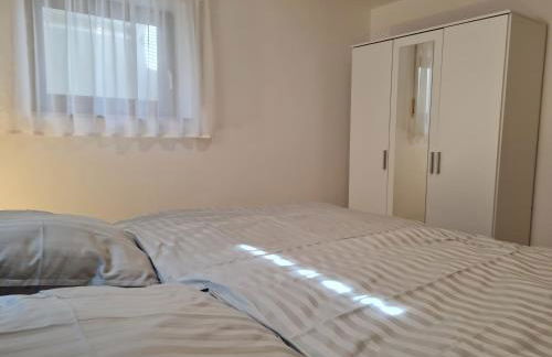 Ferienwohnung Chrissi - Foto 8