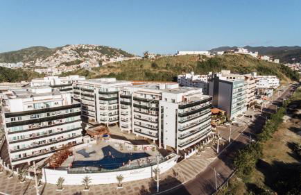 lebon vivant arraial do Cabo praia grande - Foto 27