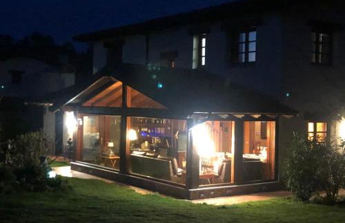 Lugar Meluerda - Foto 12