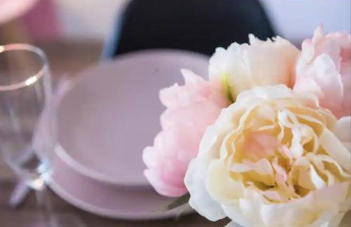 Balnéo & Confort, Tram, Parking - Foto 25