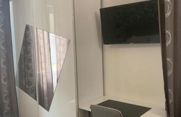 Nibu Appartamenti - Appartamento centrale comodo a tutto, anche a Villa Chiara - Foto 54