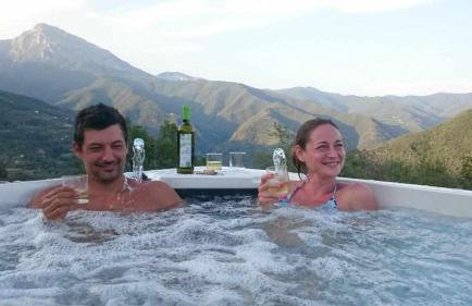 Agriturismo Al Pagan - Foto 99