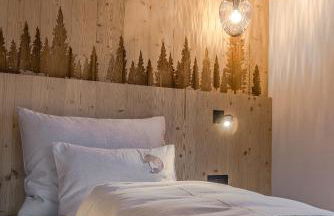 Bio Lüch Ruances - Foto 7