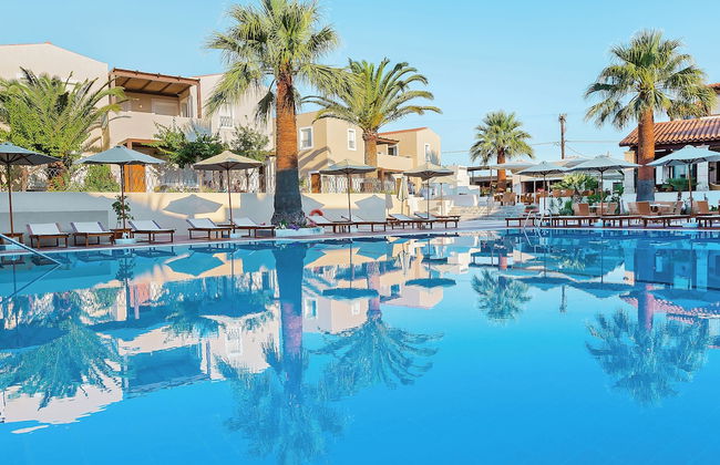 Grecotel Casa Adele - Foto 25