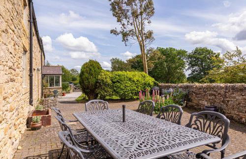 Shellbraes Holiday Rental - Foto 41