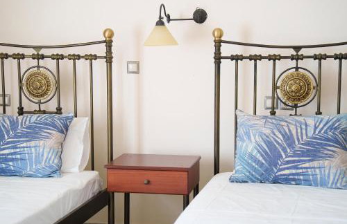 Anasa Villas - Foto 43