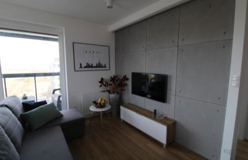 Aqua Apartments Sunset - Foto 22