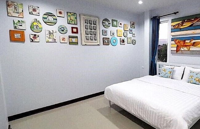 Baan Farm Sook - Photo 16