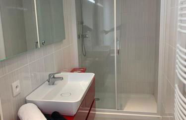 Le refuge du Canal - Foto 8