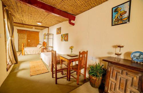 Ferraria Guest House - Photo 29