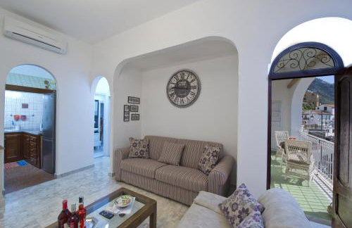 Casa La Coccinella - Foto 10