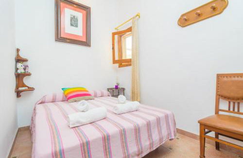 Sa Marina -Covamarina- - Foto 16