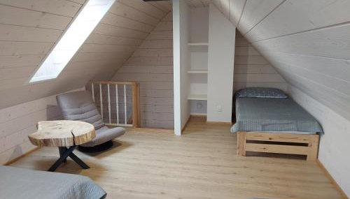 Okno Na Puszczę - Foto 3