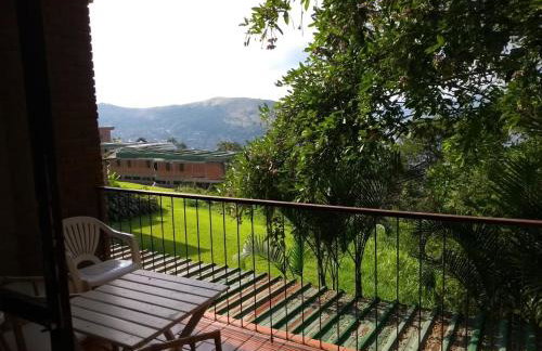 Flat Angra Portogalo - Foto 32