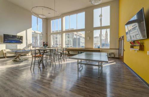 Kasa Westown Milwaukee - Foto 24