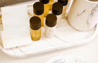 Belvedere 229 Lakeview Apartment - Foto 59