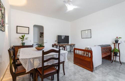 Casa para Familias e Equipes - Photo 11