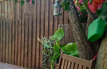 La casa de Lidia - Foto 37