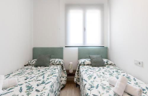 Holi-Rent Pobladores - Foto 28