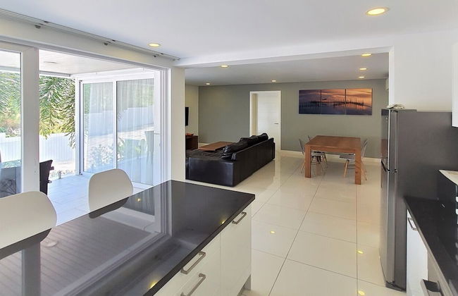 Horizon Residence Rentals - Photo 31