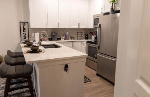 Home Away from Home - Foto 14