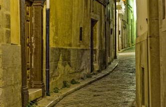 LA TERRAZZA DI PUGLIA - Foto 61