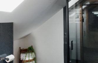 Finest Retreats - The Welsh Barn - Foto 6