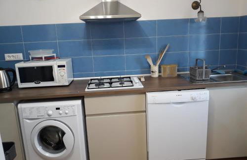 A casa di Berta - Foto 20