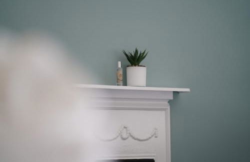 Risca Retreat - Foto 43