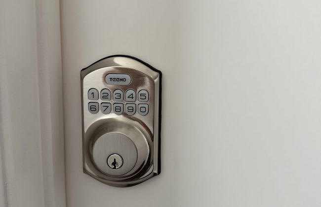 Tima luxury rental - Foto 9