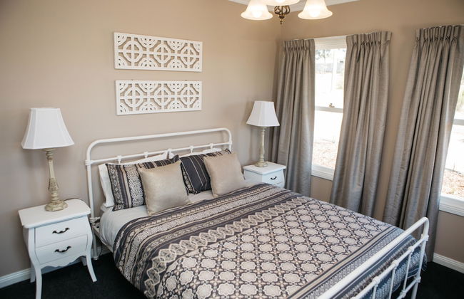 Bell's Cottage Collective - Photo 5