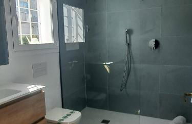 Casa en Sitges - Photo 28