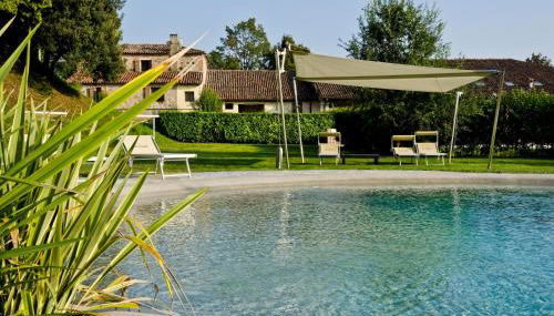 Agriturismo La Montecchia - Photo 2