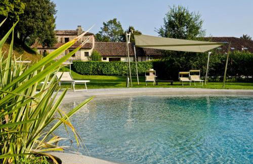 Agriturismo La Montecchia - Foto 2