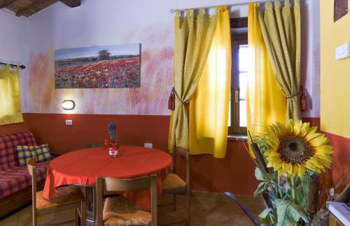 Apartment Haubentaucher by Interhome - Foto 7