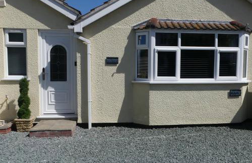 Berrow Breeze - Foto 17